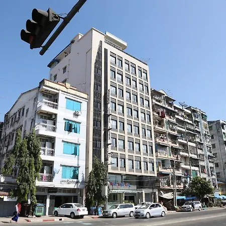 Hotel Royal King